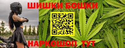 mix Бугуруслан