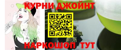 mix Бугуруслан