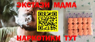 тгк Будённовск