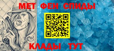 mix Бугуруслан
